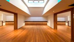 Upper Weld Road (D8), Retail #594595051